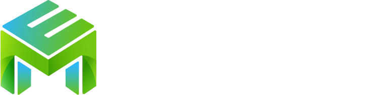 Mingme